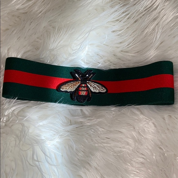 Hair_Accessories